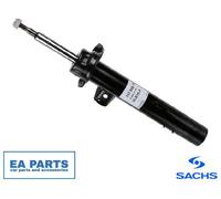 Shock Absorber for BMW SACHS 317 566 fits Left