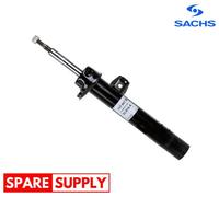 SHOCK ABSORBER FOR BMW SACHS 317 567 FITS RIGHT