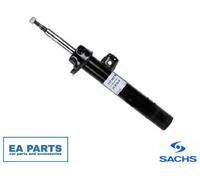 Shock Absorber for BMW SACHS 317 567 fits Right