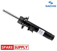 SHOCK ABSORBER FOR BMW SACHS 317 850 FITS LEFT