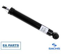 Shock Absorber for BMW SACHS 317 862
