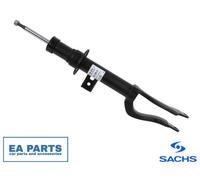 Shock Absorber for BMW SACHS 318 074 fits Right