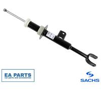 Shock Absorber for BMW SACHS 318 080 fits Left