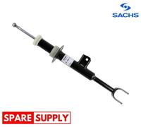 SHOCK ABSORBER FOR BMW SACHS 318 084 FITS LEFT