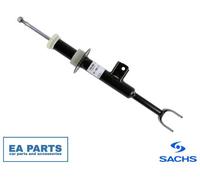 Shock Absorber for BMW SACHS 318 084 fits Left