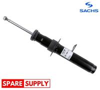 SHOCK ABSORBER FOR BMW SACHS 318 088 FITS LEFT
