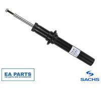 Shock Absorber for BMW SACHS 318 188