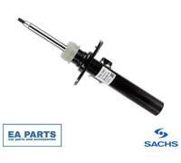 Shock Absorber for BMW SACHS 318 346 fits Left