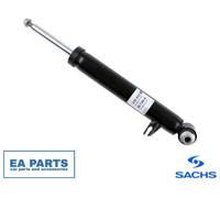 Shock Absorber for BMW SACHS 318 432 fits Left