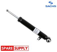 SHOCK ABSORBER FOR BMW SACHS 318 432 FITS LEFT