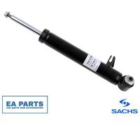 Shock Absorber for BMW SACHS 318 433 fits Right