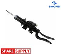 SHOCK ABSORBER FOR BMW SACHS 319 033 FITS LEFT