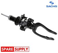 SHOCK ABSORBER FOR BMW SACHS 319 034 FITS RIGHT