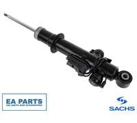 Shock Absorber for BMW SACHS 319 035 fits Left