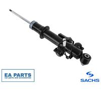 Shock Absorber for BMW SACHS 319 036 fits Right