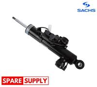 SHOCK ABSORBER FOR BMW SACHS 319 040 FITS RIGHT