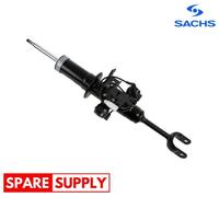 SHOCK ABSORBER FOR BMW SACHS 319 046 FITS RIGHT