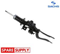 SHOCK ABSORBER FOR BMW SACHS 319 063