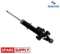SHOCK ABSORBER FOR BMW SACHS 319 067