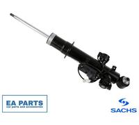 Shock Absorber for BMW SACHS 319 068