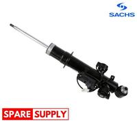 SHOCK ABSORBER FOR BMW SACHS 319 068