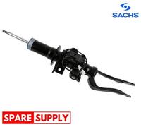 SHOCK ABSORBER FOR BMW SACHS 319 071