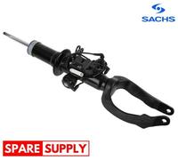 SHOCK ABSORBER FOR BMW SACHS 319 072