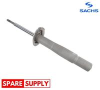 SHOCK ABSORBER FOR BMW SACHS 319 083