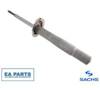 Shock Absorber for BMW SACHS 319 084