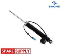SACHS 319 110 Shock absorber