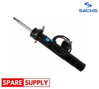SHOCK ABSORBER FOR BMW SACHS 319 147