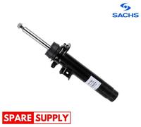 SHOCK ABSORBER FOR BMW SACHS 319 733
