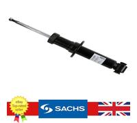 Shock Absorber For BMW X3 10-17 X4 14-18 33526796317