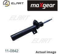 SHOCK ABSORBER FOR BMW X3/F25/SAV X4/F26 N52B30BF/A/AF N57D30A/B N55B30A 3.0L