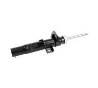 Vaico Shock Absorber V20-3992 – High Quality Front Axle Left for BMW X3 F25 (2011–2017)