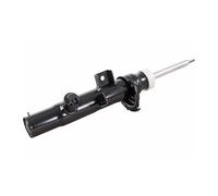 VAICO V20-3993 Shock absorber