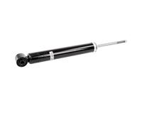 Shock Absorber For BMW X5 00-06 33526767702 Rear V200968 VAICO