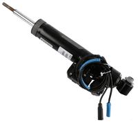 Shock Absorber For BMW X5 06-13 X6 07-14 37126794541