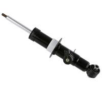 Shock Absorber For BMW X5 18-23 X6 19-23 37106896442
