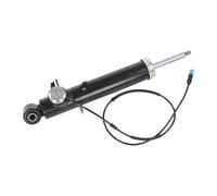 VAICO Shock Absorber for BMW X6 F16 F86 2014-12 to 2019-07 V20-3991