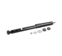 VAICO - V20-2198 - Shock Absorber - fits BMW 33521091629
