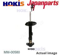 SHOCK ABSORBER FOR BMW Z3/Roadster/E36 M44B19 M43B19 1.9L M43B18 1.8L 4cyl 2.8L