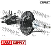 SHOCK ABSORBER FOR BUICK ENCORE SUV FEBEST 18110-001FL FITS FRONT AXLE LEFT