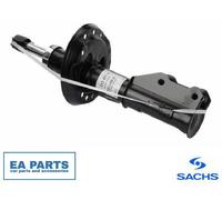 Shock Absorber for BUICK (SGM) CHEVROLET CHEVROLET (SGM) SACHS 315 471