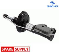 SHOCK ABSORBER FOR BUICK (SGM) CHEVROLET CHEVROLET (SGM) SACHS 315 471