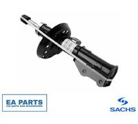 Shock Absorber for BUICK (SGM) CHEVROLET CHEVROLET (SGM) SACHS 315 472