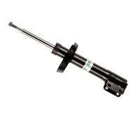 SHOCK ABSORBER 22-040909 FOR VAUXHALL TIGRA/Mk CORSA/VAN CORSAVAN NOVAVAN/Van
