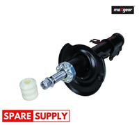 SHOCK ABSORBER FOR CADILLAC BLS BLS WAGON MAXGEAR 11-1138 FITS FRONT AXLE LEFT