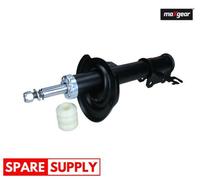 SHOCK ABSORBER FOR CADILLAC BLS BLS WAGON MAXGEAR 11-1139 FITS FRONT AXLE RIGHT