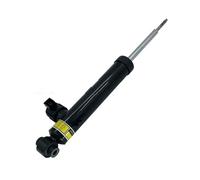 Shock Absorber For Cadillac For XT5 2017 2018 2019 3.6L With Electric 84334454 84334453 84510278 84510279 1Piece Front Rear Shock Absorber Air Suspension(Rear left)